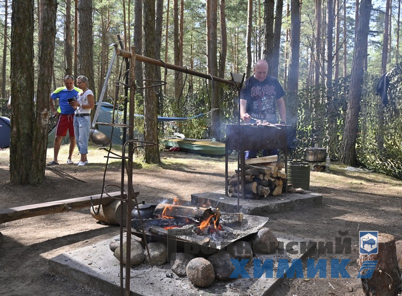 45656768877 (30).jpg